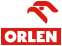 ORLEN