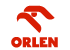 ORLEN